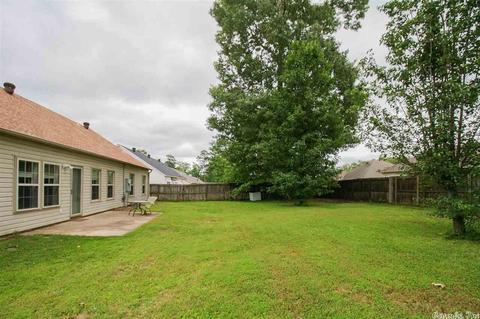 107 Inverness Cv, Haskell, AR 72015 photo 35