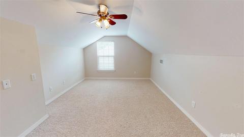 107 Inverness Cv, Haskell, AR 72015 photo 30