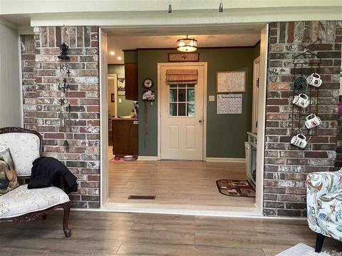 8 Lee Cir, Searcy, AR 72143 photo 30