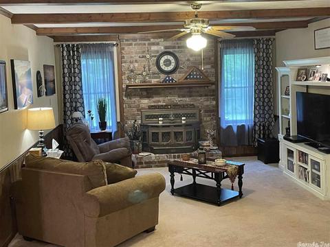 8 Lee Cir, Searcy, AR 72143 photo 12
