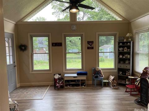 8 Lee Cir, Searcy, AR 72143 photo 27