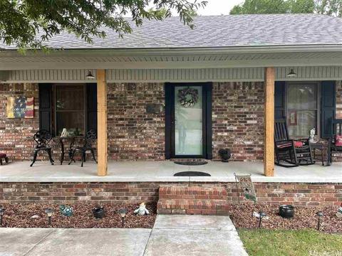8 Lee Cir, Searcy, AR 72143 photo 4