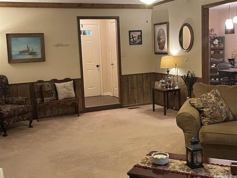 8 Lee Cir, Searcy, AR 72143 photo 13