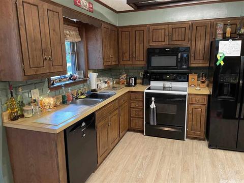 8 Lee Cir, Searcy, AR 72143 photo 24