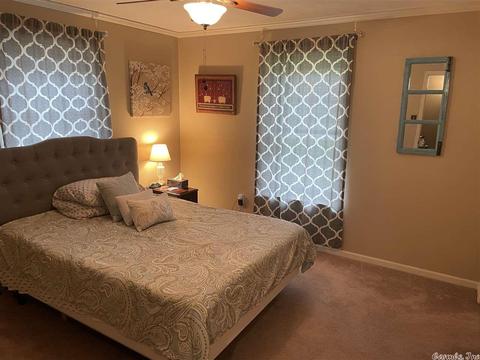 8 Lee Cir, Searcy, AR 72143 photo 20