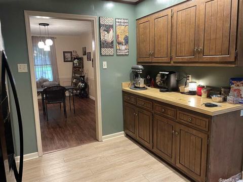 8 Lee Cir, Searcy, AR 72143 photo 25