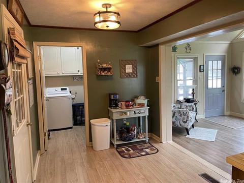 8 Lee Cir, Searcy, AR 72143 photo 26