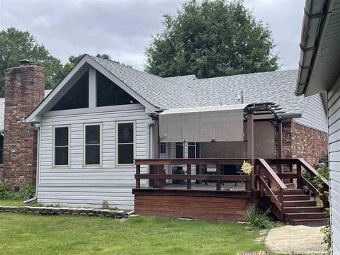 8 Lee Cir, Searcy, AR 72143 photo 7