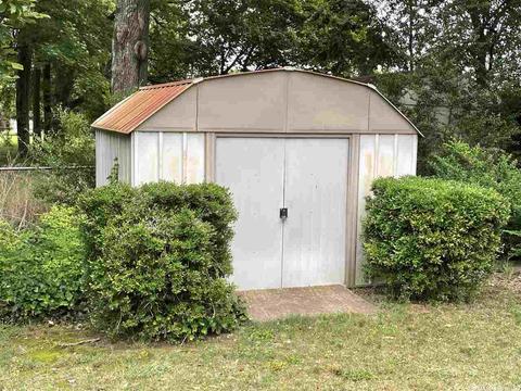 8 Lee Cir, Searcy, AR 72143 photo 9