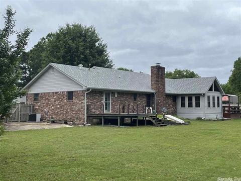 8 Lee Cir, Searcy, AR 72143 photo 10