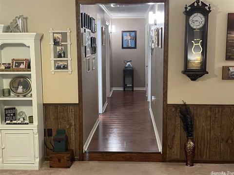 8 Lee Cir, Searcy, AR 72143 photo 14