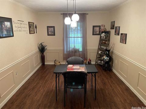 8 Lee Cir, Searcy, AR 72143 photo 22
