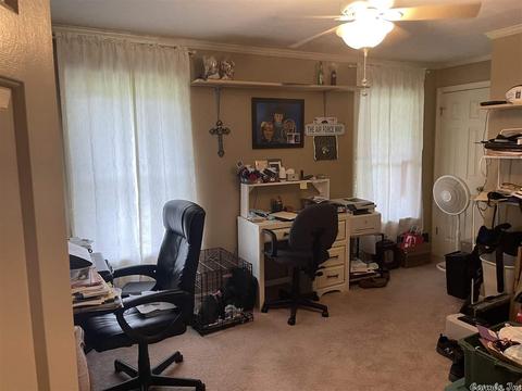 8 Lee Cir, Searcy, AR 72143 photo 21