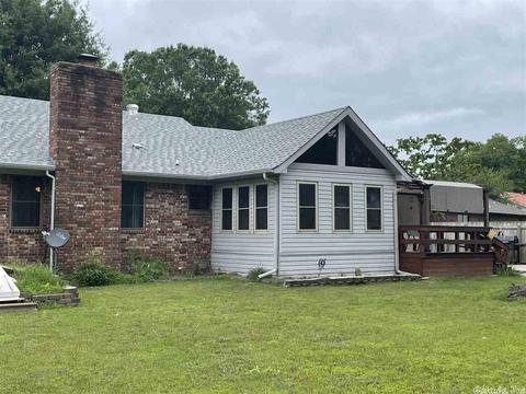 8 Lee Cir, Searcy, AR 72143 photo 8