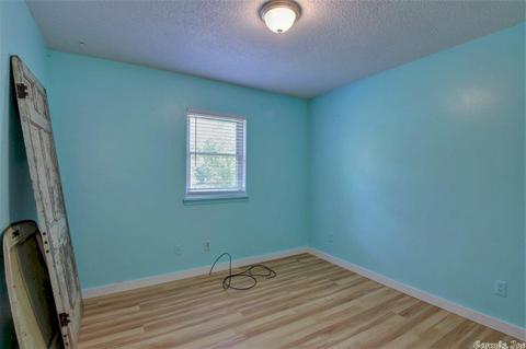 2145 Erving Ridge Loop, Cabot, AR 72023 photo 20