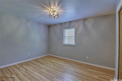 2145 Erving Ridge Loop, Cabot, AR 72023 photo 12