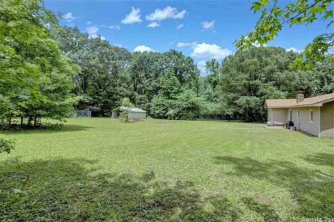 2145 Erving Ridge Loop, Cabot, AR 72023 photo 26