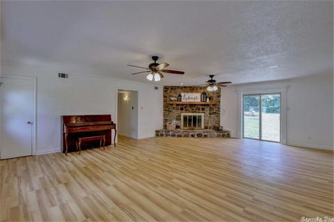 2145 Erving Ridge Loop, Cabot, AR 72023 photo 7