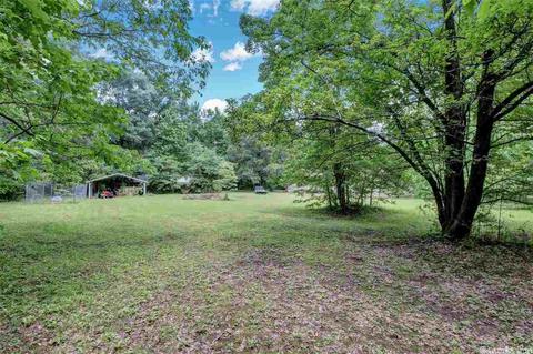 2145 Erving Ridge Loop, Cabot, AR 72023 photo 27