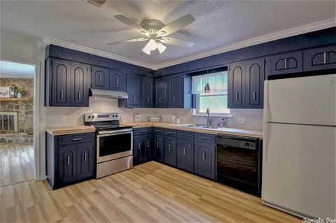 2145 Erving Ridge Loop, Cabot, AR 72023 photo 9