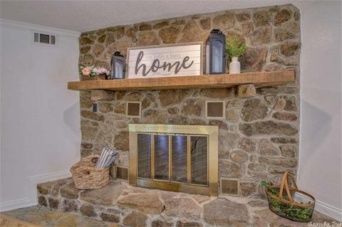 2145 Erving Ridge Loop, Cabot, AR 72023 photo 6