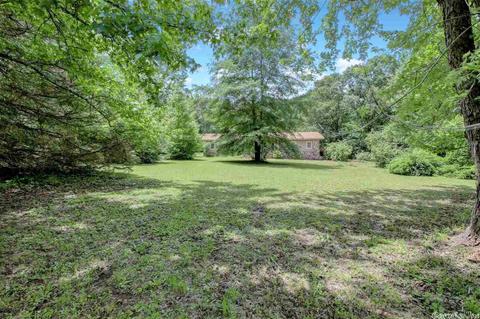 2145 Erving Ridge Loop, Cabot, AR 72023 photo 31