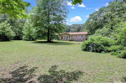 2145 Erving Ridge Loop, Cabot, AR 72023 photo 1