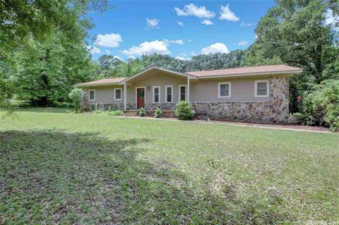2145 Erving Ridge Loop, Cabot, AR 72023 photo 2
