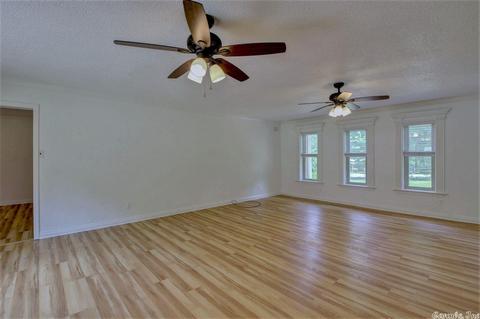 2145 Erving Ridge Loop, Cabot, AR 72023 photo 5