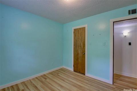 2145 Erving Ridge Loop, Cabot, AR 72023 photo 21
