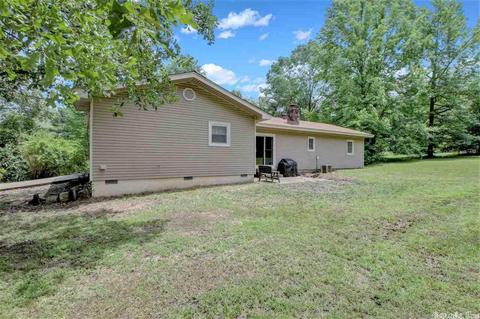 2145 Erving Ridge Loop, Cabot, AR 72023 photo 29