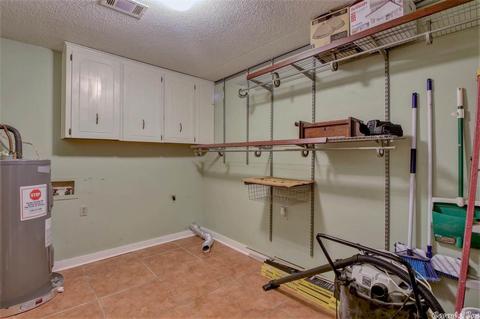 2145 Erving Ridge Loop, Cabot, AR 72023 photo 25
