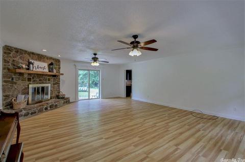 2145 Erving Ridge Loop, Cabot, AR 72023 photo 4