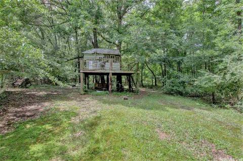 2145 Erving Ridge Loop, Cabot, AR 72023 photo 28