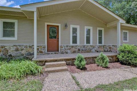 2145 Erving Ridge Loop, Cabot, AR 72023 photo 32
