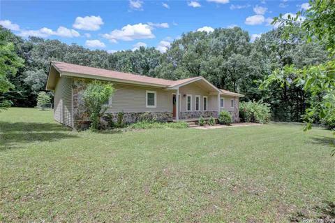 2145 Erving Ridge Loop, Cabot, AR 72023 photo 30