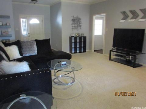 74 Rosebud Cir, Cabot, AR 72023 photo 6