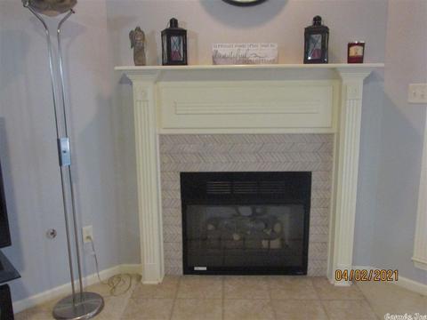 74 Rosebud Cir, Cabot, AR 72023 photo 5