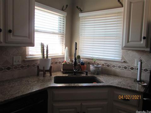 74 Rosebud Cir, Cabot, AR 72023 photo 10