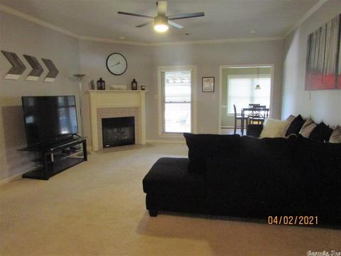 74 Rosebud Cir, Cabot, AR 72023 photo 4