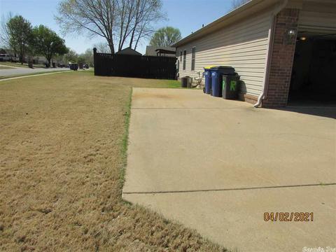 74 Rosebud Cir, Cabot, AR 72023 photo 19