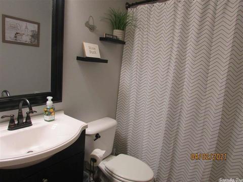 74 Rosebud Cir, Cabot, AR 72023 photo 17