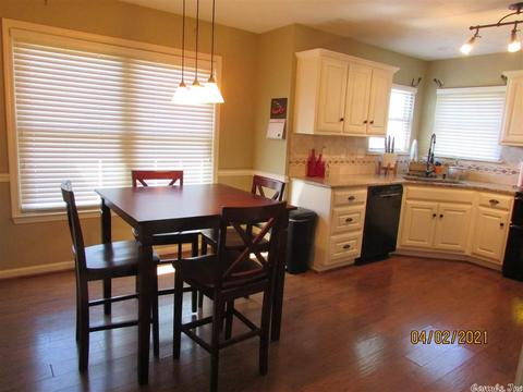 74 Rosebud Cir, Cabot, AR 72023 photo 7
