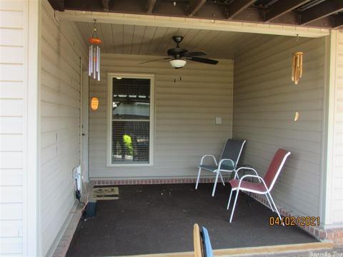 74 Rosebud Cir, Cabot, AR 72023 photo 20