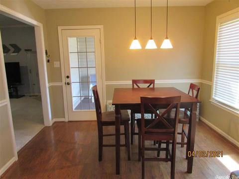 74 Rosebud Cir, Cabot, AR 72023 photo 8