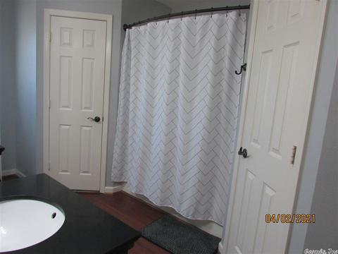74 Rosebud Cir, Cabot, AR 72023 photo 15