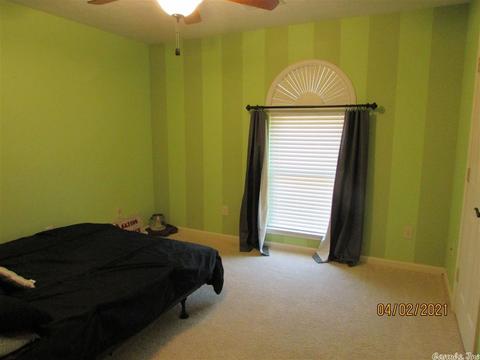 74 Rosebud Cir, Cabot, AR 72023 photo 18