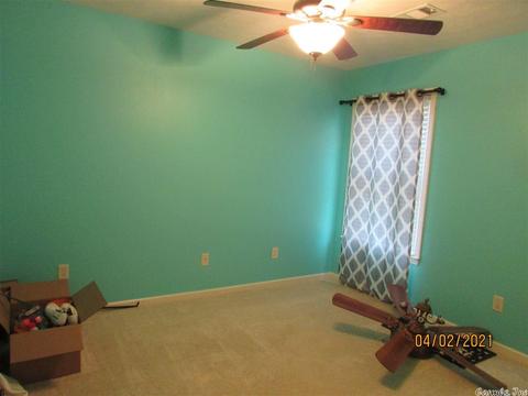 74 Rosebud Cir, Cabot, AR 72023 photo 16