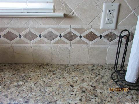 74 Rosebud Cir, Cabot, AR 72023 photo 11