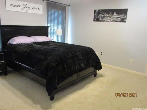 74 Rosebud Cir, Cabot, AR 72023 photo 13